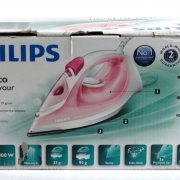 Philips GC1022/40 EasySpeed confezione