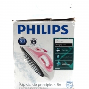 Philips GC1022/40 EasySpeed confezione