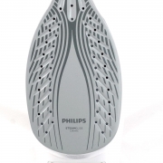 Philips GC2086/30 EasySpeed Plus Cordless ferro da stiro