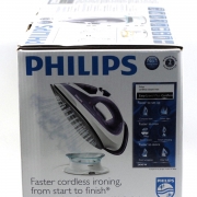 Philips GC2086/30 EasySpeed Plus Cordless confezione