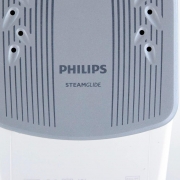 Philips GC2988/20 PowerLife Plus piastra