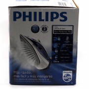 Philips GC4511/20 Azur Performer Plus confezione