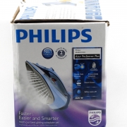 Philips GC4521/20 Azur Performer Plus confezione