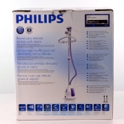 Philips_GC536-35_03