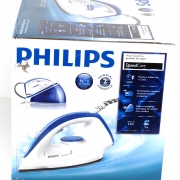 Philips GC6605/20 SpeedCare confezione