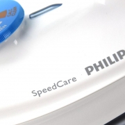 Philips GC6606/20 SpeedCare dati tecnici