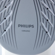 Philips GC6606/20 SpeedCare piastra