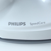 Philips GC6627/30 SpeedCare funzioni