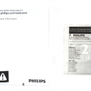 Philips GC7031/20 PerfectCare Viva - ferro da stiro