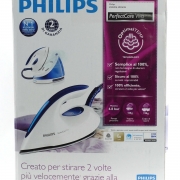 Philips GC7031/20 PerfectCare Viva - confezione