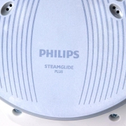 Philips GC8625/30 PerfectCare Aqua dati, funzioni e piastra