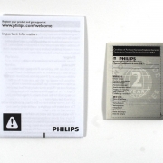 Philips GC8638/20 PerfectCare Aqua ferro da stiro