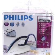 Philips GC8638/20 PerfectCare Aqua confezione