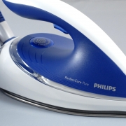 Philips GC7610-20 - il ferro da stiro