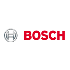 Ferro da stiro Bosch