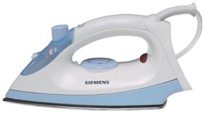 Siemens TB40303N