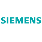 Ferro da stiro Siemens