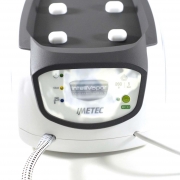 Imetec Intellivapor Eco 9136 ferro da stiro