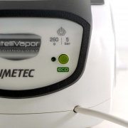 Imetec Intellivapor Eco 9136 ferro da stiro