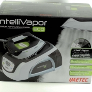 Imetec Intellivapor Eco 9136 confezione