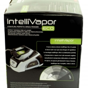 Imetec Intellivapor Eco 9136 confezione