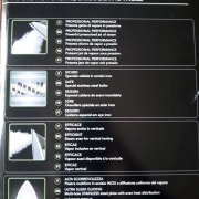 imetec iron max eco professional 2500 - la confezione