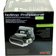 Imetec Nostop Professional Eco  confezione