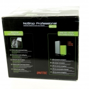 Imetec Nostop Professional Eco  confezione