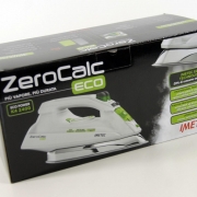 Imetec ZeroCalc Eco K4 2400 La confezione