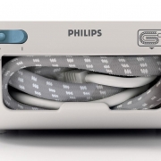 Philips GC 6520/02