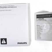 Philips GC1022-40 EasySpeed ferro da stiro
