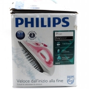 Philips GC1022/40 EasySpeed confezione