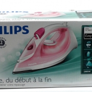 Philips GC1022/40 EasySpeed confezione