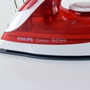 Philips GC1433/40 Comfort struttura