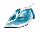 Philips GC2040 EasySpeed Plus_01