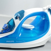 philips gc2040 - il ferro da stiro