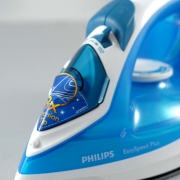 philips gc2040 - il ferro da stiro