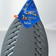 philips gc2040 - il ferro da stiro