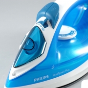 philips gc2040 - il ferro da stiro