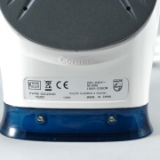 philips gc2040 - il ferro da stiro