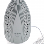 Philips GC2046/20 Easyspeed ferro da stiro