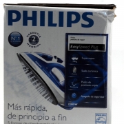 Philips GC2046/20 Easyspeed confezione