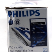 Philips GC2046/20 Easyspeed confezione