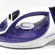 Philips GC2086/30 EasySpeed Plus Cordless ferro da stiro