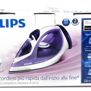 Philips GC2086/30 EasySpeed Plus Cordless confezione