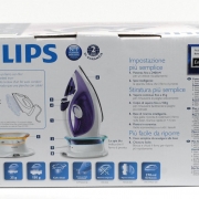 Philips GC2086/30 EasySpeed Plus Cordless confezione