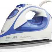 Philips GC2710/02