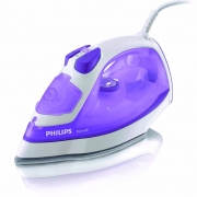 Philips GC2930/02 PowerLife