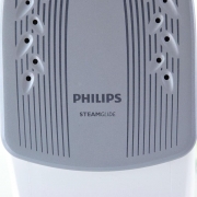 Philips GC2980/70 PowerLife Plus dati tecnici, funzioni e piastra