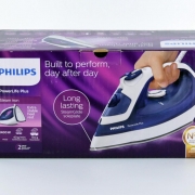 Philips GC2988/20 PowerLife Plus struttura